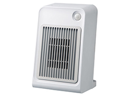 CHT-1531WG [�z���C�g�O���[] �̐��i�摜