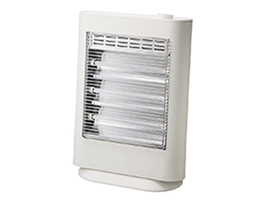 DST-1630IV [�A�C�{���[] �̐��i�摜