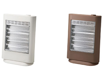 DST-1630MB [���J�u���E��]