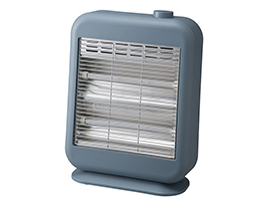 DST-1631BL [�A�b�V���u���[] �̐��i�摜