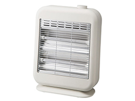 DST-1631IV [�A�C�{���[] �̐��i�摜