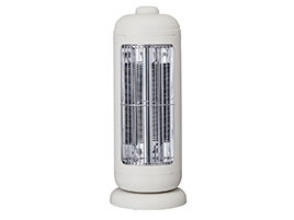 �V���g�� CBT-1633IV [�A�C�{���[] �̐��i�摜