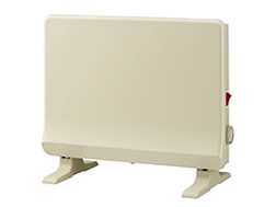 �|�J�|�J�g�~�j�q�[�g PHT-1731BG [�}�b�g�x�[�W��] �̐��i�摜