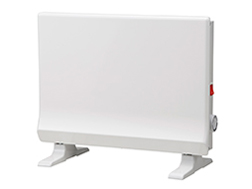 �|�J�|�J�g�~�j�q�[�g PHT-1731MW [�}�b�g�z���C�g] �̐��i�摜