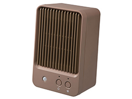 CHT-1732BR [�u���E��] �̐��i�摜