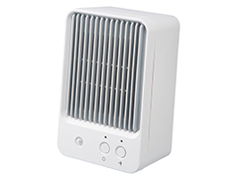 CHT-1732WG [�z���C�g�O���[] �̐��i�摜