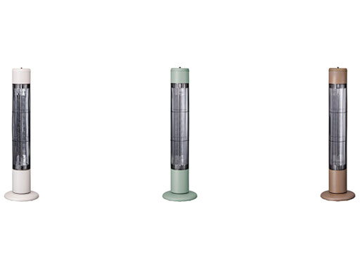 NOPPO CB-T1831IV [�A�C�{���[]