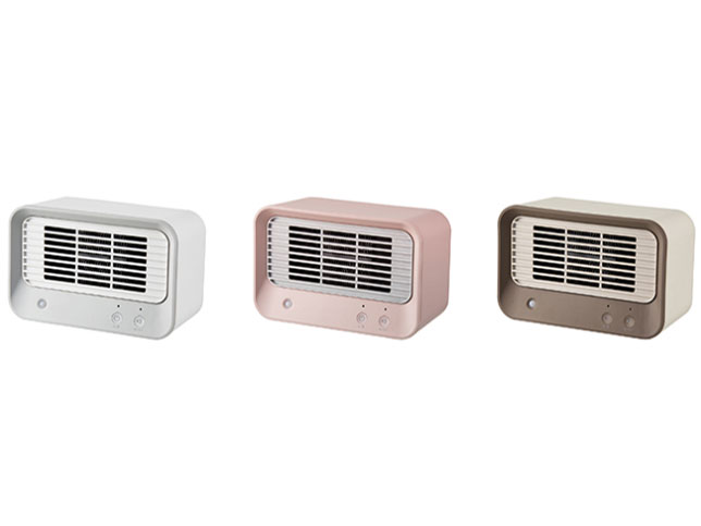 CH-T1832BR [�T���h�u���E��]