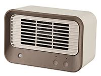 CH-T1832BR [�T���h�u���E��] �̐��i�摜