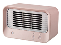 CH-T1832PK [�s���N�x�[�W��] �̐��i�摜