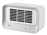 CH-T1832WH [�z���C�g�O���[] �̐��i�摜