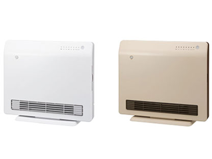 CH-T1835WH [�z���C�g]