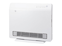 CH-T1835WH [�z���C�g] �̐��i�摜