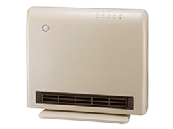 CH-T1836IV [�A�C�{���[] �̐��i�摜