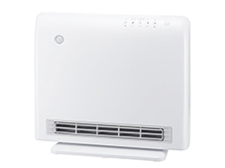 CH-T1836WH [�z���C�g] �̐��i�摜