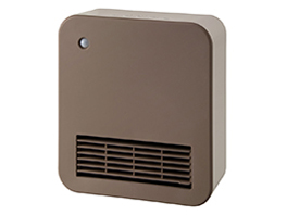 CH-T1837BR [�T���h�u���E��] �̐��i�摜