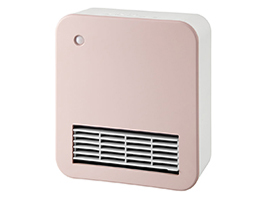 CH-T1837PK [�s���N�x�[�W��] �̐��i�摜