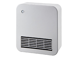 CH-T1837WH [�z���C�g�O���[] �̐��i�摜