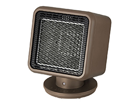 Core Beam RH-T1838BR [�u���E��] �̐��i�摜