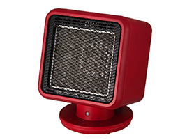 Core Beam RH-T1838RD [���b�h] �̐��i�摜