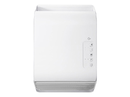 �|�J�|�J�g�q�[�g CH-T1839 �̐��i�摜