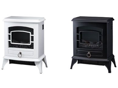 Nostalgie CH-T1840BK [�u���b�N]