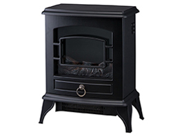 Nostalgie CH-T1840BK [�u���b�N] �̐��i�摜