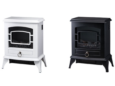 Nostalgie CH-T1840WH [�z���C�g]