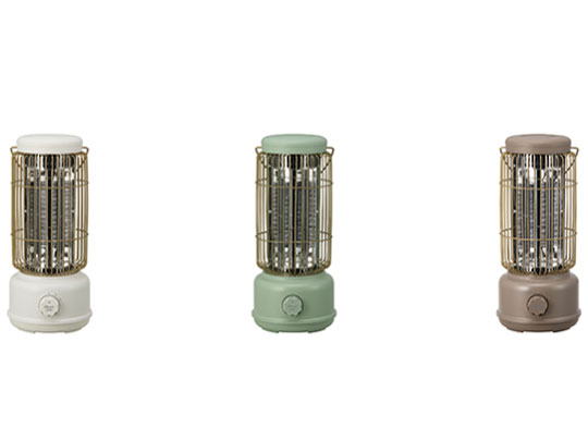 CLASSIC -70's- RT-T1845GN [���g���O���[��]