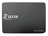 LEVEN JS700 SSD JS700SSD160GB �̐��i�摜