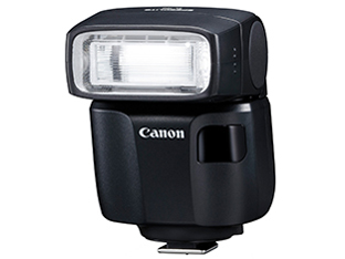 �X�s�[�h���C�g EL-100