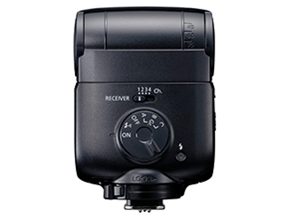 �X�s�[�h���C�g EL-100