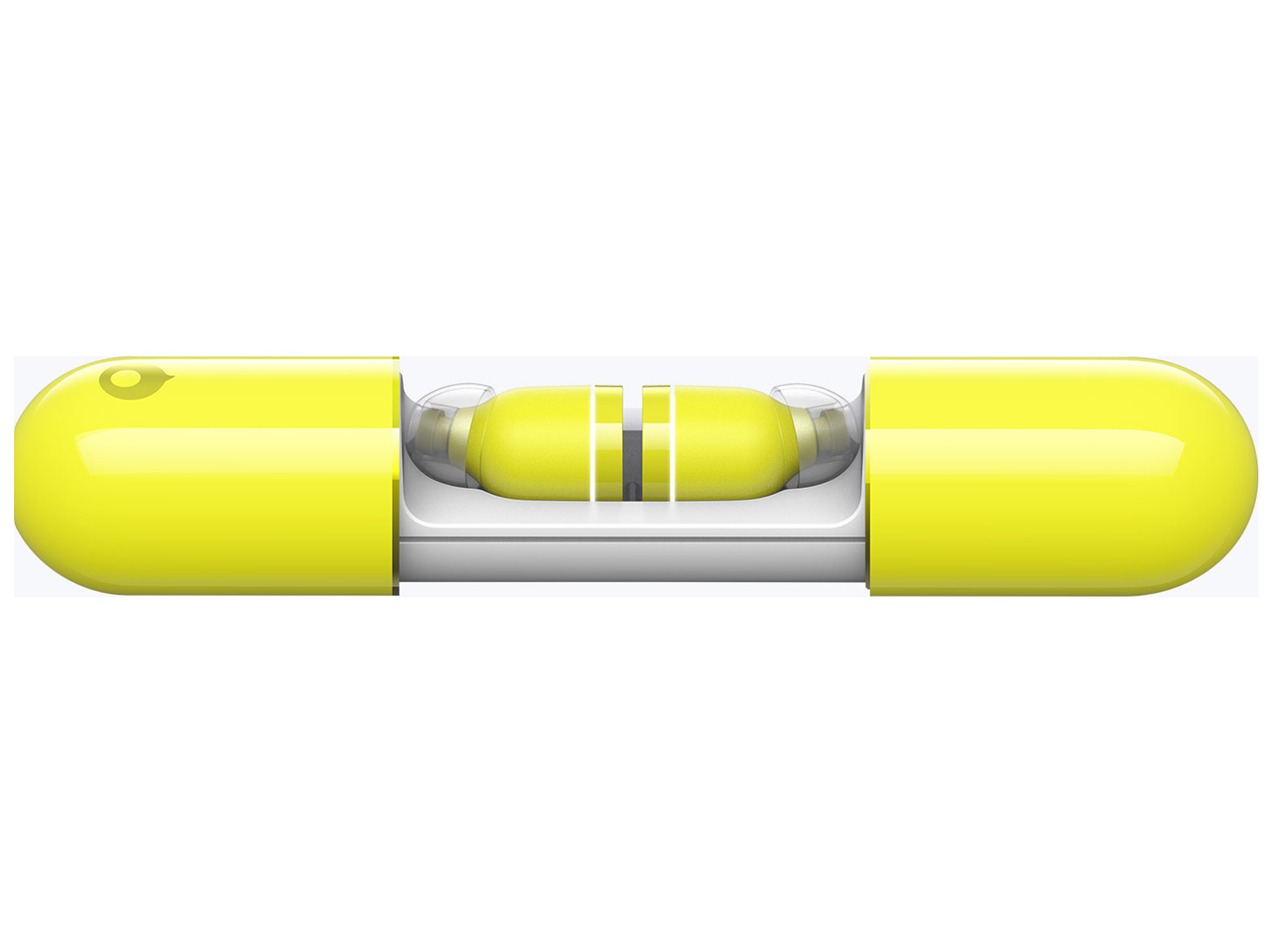 Air (NANO) MC7B9GT/A [�I�[�X�e�B���C�G���[] �̐��i�摜