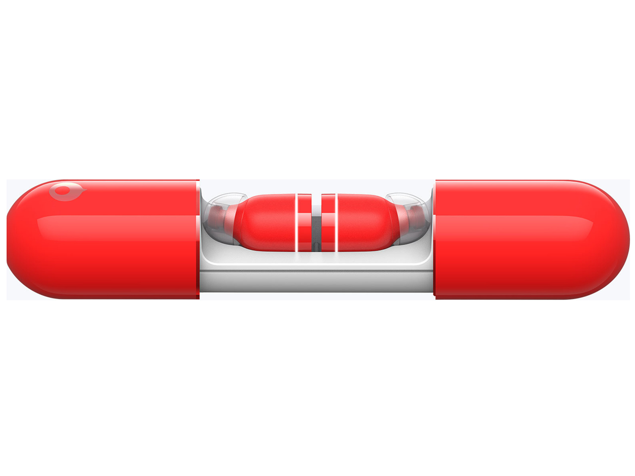 Air (NANO) MC7B6GT/A [���b�h] �̐��i�摜