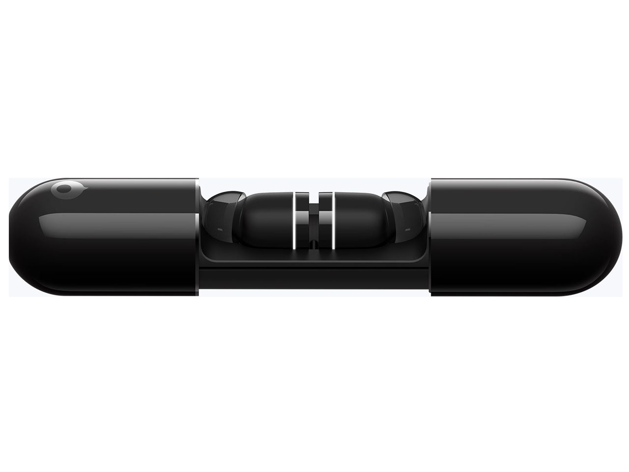 Air (NANO) MC7B2GT/A [�u���b�N] �̐��i�摜