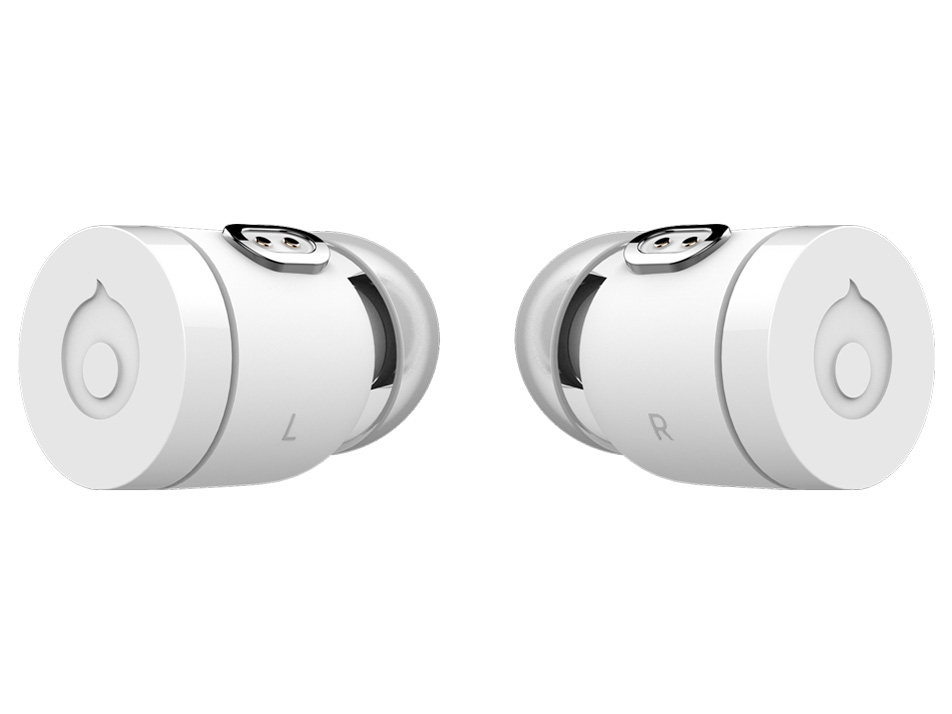 Air (NANO) MC7B1GT/A [�z���C�g]
