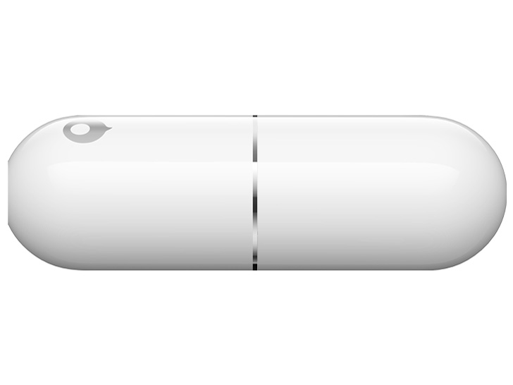 Air (NANO) MC7B1GT/A [�z���C�g]