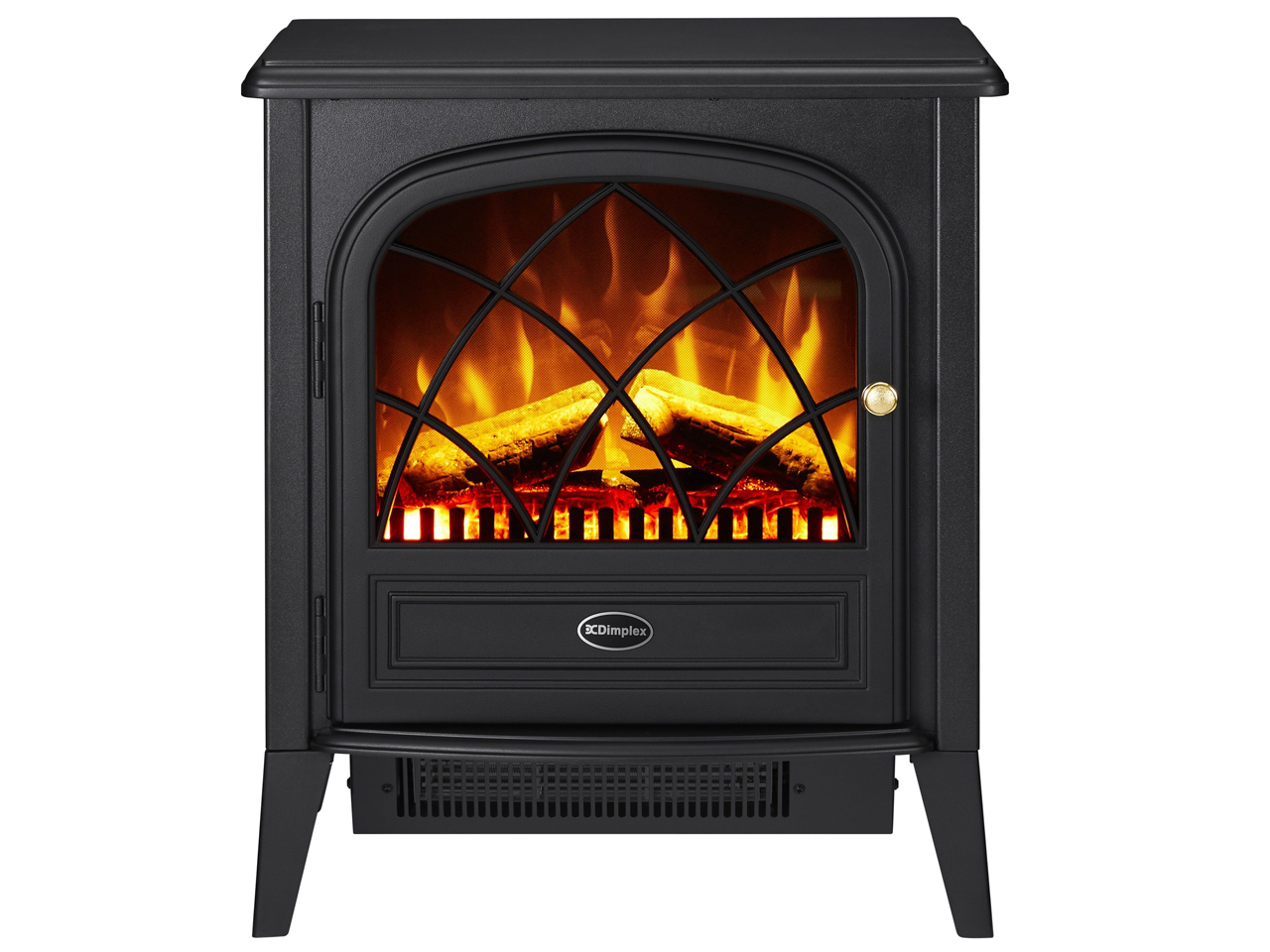 �I�v�e�B�t���[�� ���b�c RIT12J [�u���b�N] �̐��i�摜