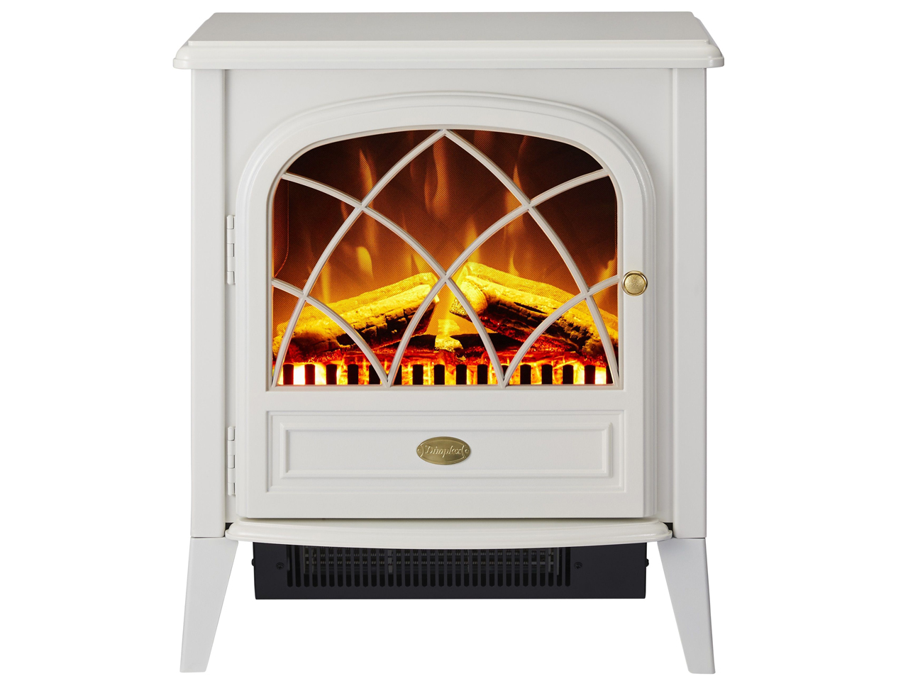 �I�v�e�B�t���[�� ���b�c RIT12WJ [�z���C�g] �̐��i�摜