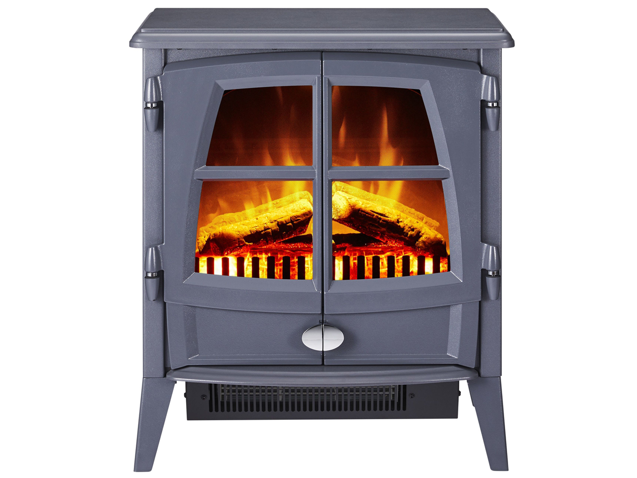 �I�v�e�B�t���[�� �W���Y JAZ12GJ �̐��i�摜