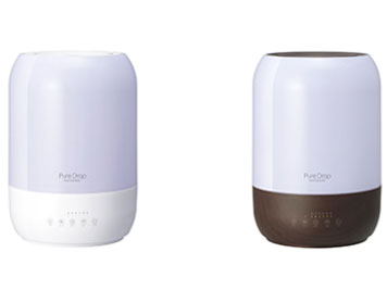 Pure Drop HB-T1824WH [�z���C�g]