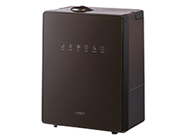 Square Mist HB-T1825BR [�u���E��] �̐��i�摜