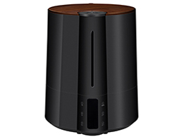 Grand Mist HB-T1826BK [�u���b�N] �̐��i�摜