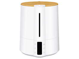 Grand Mist HB-T1826WH [�z���C�g] �̐��i�摜