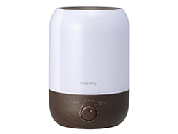 Pure Drop HF-T1823DW [�_�[�N�E�b�h] �̐��i�摜