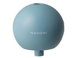 NAGOMI PB-T1827BL [�u���[] �̐��i�摜