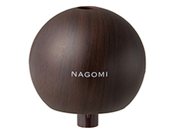 NAGOMI PB-T1827DW [�_�[�N�E�b�h] �̐��i�摜