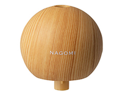 NAGOMI PB-T1827NW [�i�`�������E�b�h] �̐��i�摜