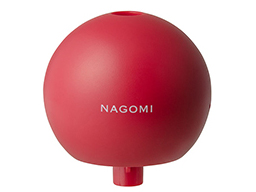 NAGOMI PB-T1827RD [���b�h] �̐��i�摜