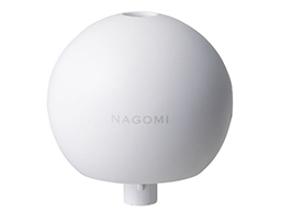 NAGOMI PB-T1827WH [�z���C�g] �̐��i�摜